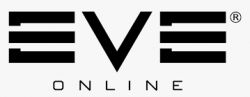 Eve online