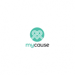 Mycause