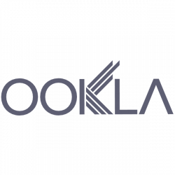 Ookla Privacy Policy 