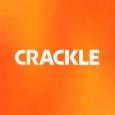 Crackle 
