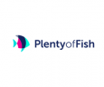 PlentyOfFish 