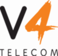 V4 Telecom