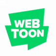 Webtoon
